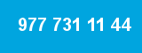 977 731 11 44